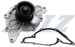 DOLZ Vodné čerpadlo, chladenie motora DOLZ A190 (A190)