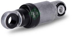 Schaeffler INA Tlmič vibrácií rebrovaného klinového remeňa Schaeffler INA 533 0007 10 (533 0007 10)