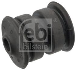 Febi Bilstein Ložiskové puzdro, listová pružina FEBI BILSTEIN 06225 (06225)