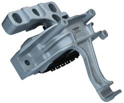 KAMOKA Uloženie, motor KAMOKA 891027 (891027)