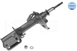 MEYLE Tlmič pérovania MEYLE 026 623 0002 (026 623 0002)