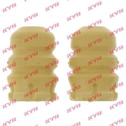 KYB Doraz, pruženie KYB 935310 (935310)