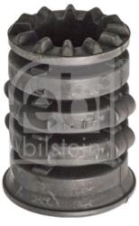 Febi Bilstein Doraz, pruženie FEBI BILSTEIN 104279 (104279)