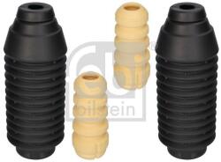 Febi Bilstein Ochranná sada tlmiča proti prachu FEBI BILSTEIN 181489 (181489)