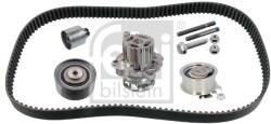 Febi Bilstein Vodné čerpadlo + sada ozubeného remeňa FEBI BILSTEIN 32742 (32742)