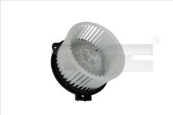 TYC Vnútorný ventilátor TYC 521-0018 (521-0018)