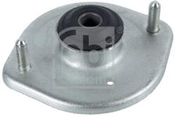 Febi Bilstein Oporné ložisko pružiacej jednotky FEBI BILSTEIN 17178 (17178)