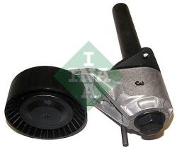 Schaeffler INA Napinák rebrovaného klinového remeňa Schaeffler INA 534 0401 10 (534 0401 10)