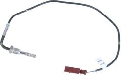 NRF Snímač teploty výfukových plynov NRF 707041 (707041)