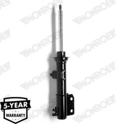 MONROE Tlmič pérovania MONROE G16728 (G16728)