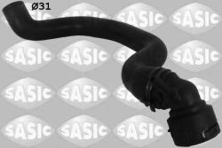 SASIC Hadica chladenia SASIC 3406165 (3406165)