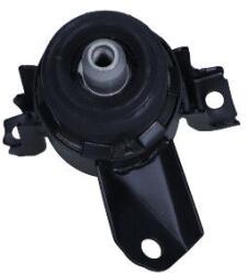 MAXGEAR Uloženie, motor MAXGEAR 40-0559 (40-0559)