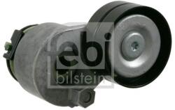 Febi Bilstein Napinák rebrovaného klinového remeňa FEBI BILSTEIN 22329 (22329)