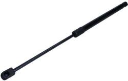 MAXGEAR Pneumatická pružina kufor/ložný priestor MAXGEAR 12-2420 (12-2420)