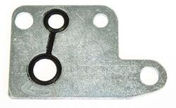 ELRING Tesnenie, podtlakové čerpadlo ELRING 251.080 (251.080)