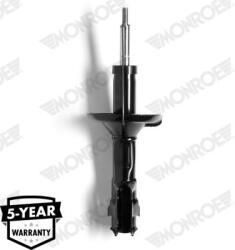 MONROE Tlmič pérovania MONROE G16577 (G16577)