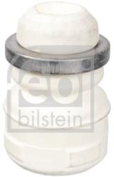 Febi Bilstein Doraz, pruženie FEBI BILSTEIN 170025 (170025)