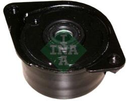 Schaeffler INA Napinák rebrovaného klinového remeňa Schaeffler INA 534 0171 10 (534 0171 10)