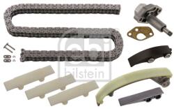 Febi Bilstein Sada rozvodovej reťaze FEBI BILSTEIN 171514 (171514)