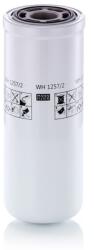 Mann-filter Filter pracovnej hydrauliky MANN-FILTER WH 1257/2 (WH 1257/2)