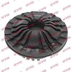 KYB Oporné ložisko pružiacej jednotky KYB SM5784 (SM5784)