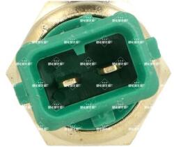 NRF Snímač teploty chladiacej kvapaliny NRF 727156 (727156)