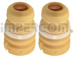 Original Imperium Ochranná sada tlmiča proti prachu ORIGINAL IMPERIUM 51317 (51317)