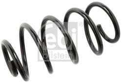 Febi Bilstein Pružina podvozku FEBI BILSTEIN 104746 (104746)