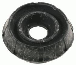 SACHS Oporné ložisko pružiacej jednotky SACHS 802 414 (802 414)