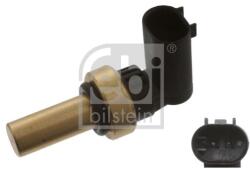 Febi Bilstein Snímač teploty chladiacej kvapaliny FEBI BILSTEIN 37083 (37083)