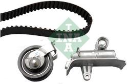 Schaeffler INA Sada ozubeného remeňa Schaeffler INA 530 0067 10 (530 0067 10)