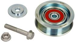 MAXGEAR Vratná/vodiaca kladka rebrovaného klinového remeňa MAXGEAR 54-1241 (54-1241)