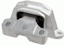 LEMFÖRDER Uloženie, motor LEMFÖRDER 37428 01 (37428 01)