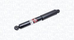 Magneti Marelli Tlmič pérovania MAGNETI MARELLI 351815070000 (351815070000)