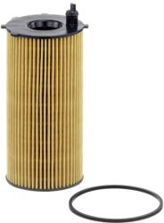 Mann-filter Olejový filter MANN-FILTER HU 820/2 x (HU 820/2 x)