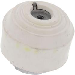 CORTECO Uloženie, motor CORTECO 80004235 (80004235)