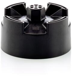Mann-filter Kľúč na olejový filter MANN-FILTER LS 11 (LS 11)