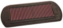 K&N Filters Vzduchový filter K&N Filters TB-9095 (TB-9095)