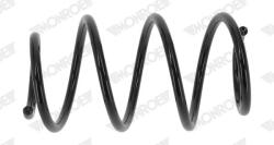 MONROE Pružina podvozku MONROE SP4516 (SP4516)