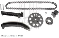 BLUE PRINT Sada rozvodovej reťaze BLUE PRINT ADU1773501 (ADU1773501)