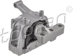 TOPRAN Uloženie, motor TOPRAN 117 398 (117 398)