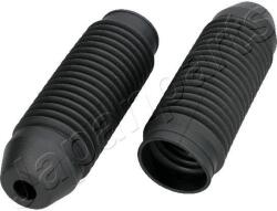 JAPANPARTS Ochranná sada tlmiča proti prachu JAPANPARTS KTP-316 (KTP-316)