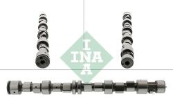 Schaeffler INA Vačkový hriadeľ Schaeffler INA 428 0096 10 (428 0096 10)