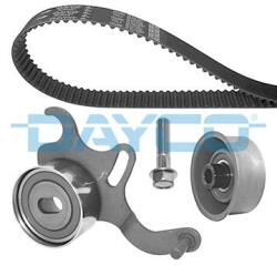 DAYCO Sada ozubeného remeňa DAYCO KTB171 (KTB171)