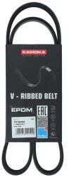 KAMOKA Ozubený klinový remeň KAMOKA 7016050 (7016050)
