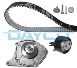 DAYCO Vodné čerpadlo + sada ozubeného remeňa DAYCO KTBWP5321 (KTBWP5321)