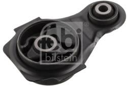 Febi Bilstein Uloženie, motor FEBI BILSTEIN 102046 (102046)