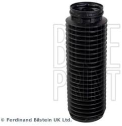 BLUE PRINT Ochranný kryt/manžeta, tlmič pérovania BLUE PRINT ADBP840018 (ADBP840018)