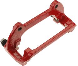 TRW Držiak, brzdový strmeň TRW BDA1185 (BDA1185)