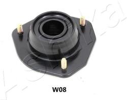 ASHIKA Oporné ložisko pružiacej jednotky ASHIKA SMA0481 (SMA0481)